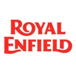 Royal Enfield