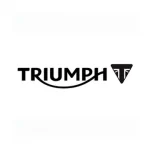 Triumph