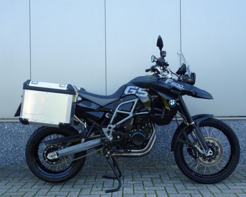 bmw-f-800-gs-triple-black-abs-1