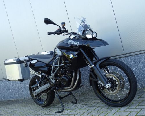 bmw-f-800-gs-triple-black-abs-2