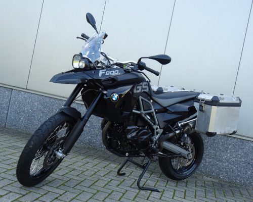 bmw-f-800-gs-triple-black-abs-6