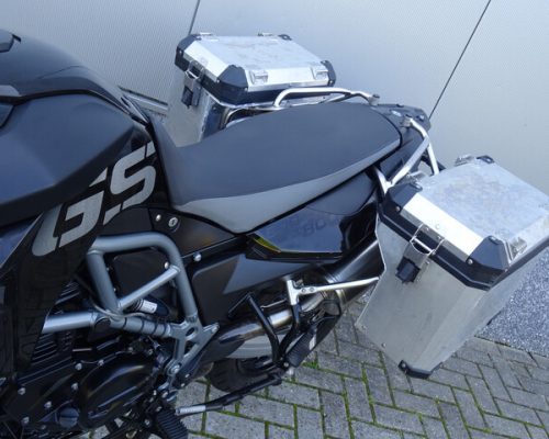 bmw-f-800-gs-triple-black-abs-9