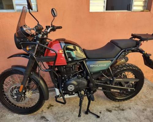 royal-enfield-himalayan1