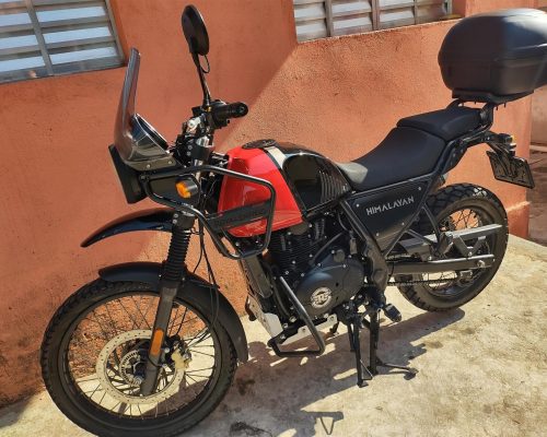 royal-enfield-himalayan2