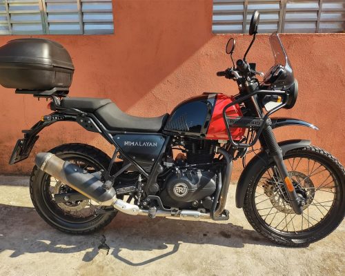 royal-enfield-himalayan3