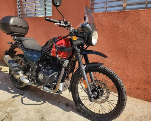 royal-enfield-himalayan4