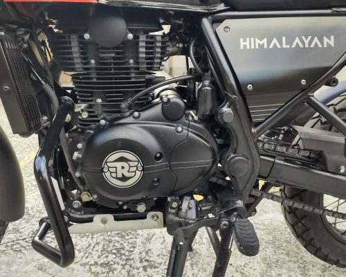 royal-enfield-himalayan5