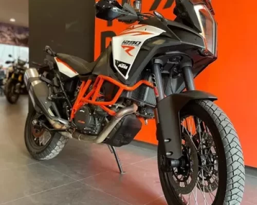 superduke1290-1