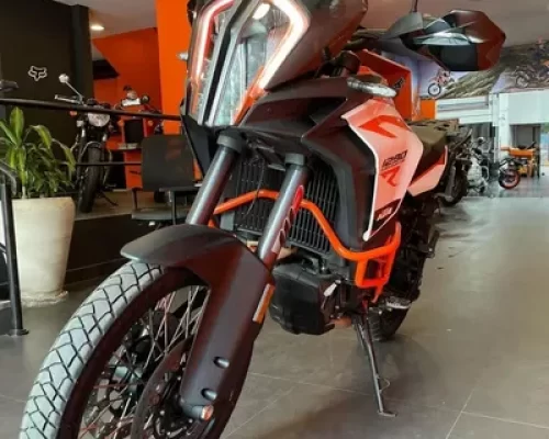 superduke1290-3